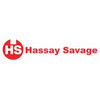 Hassay Savage