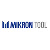 Mikron Tool