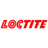 Loctite