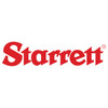 Starrett