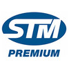 STM Premium