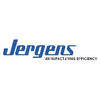 Jergens