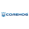 CoreHog