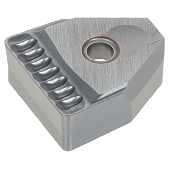 Tungaloy 6706948 | PSGM15-15 AH725 0.591