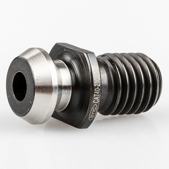 techniks-cat40-ansi-45-pull-