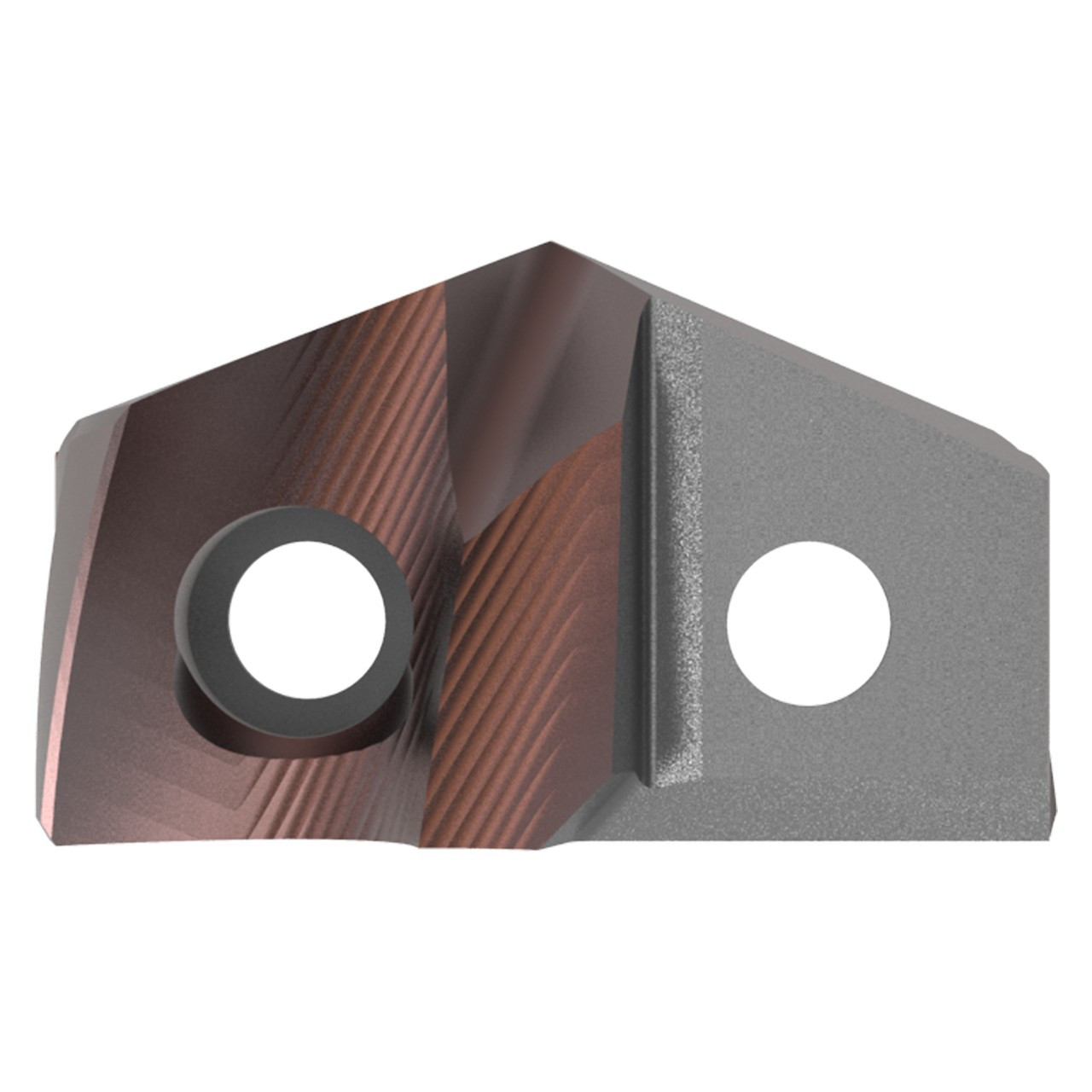 Allied Machine and Engineering XTM17-17.30 | 17.30mm Diameter x