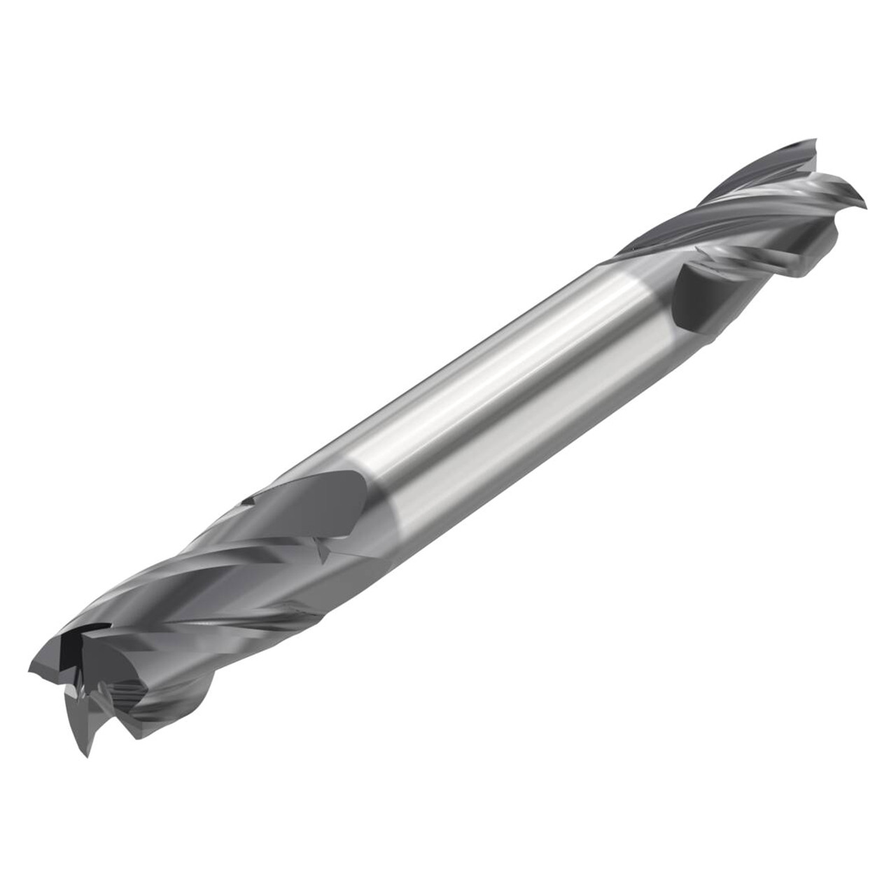 Seco Tools 10268434 | C5141-.125D2S.0Z4D 0.125