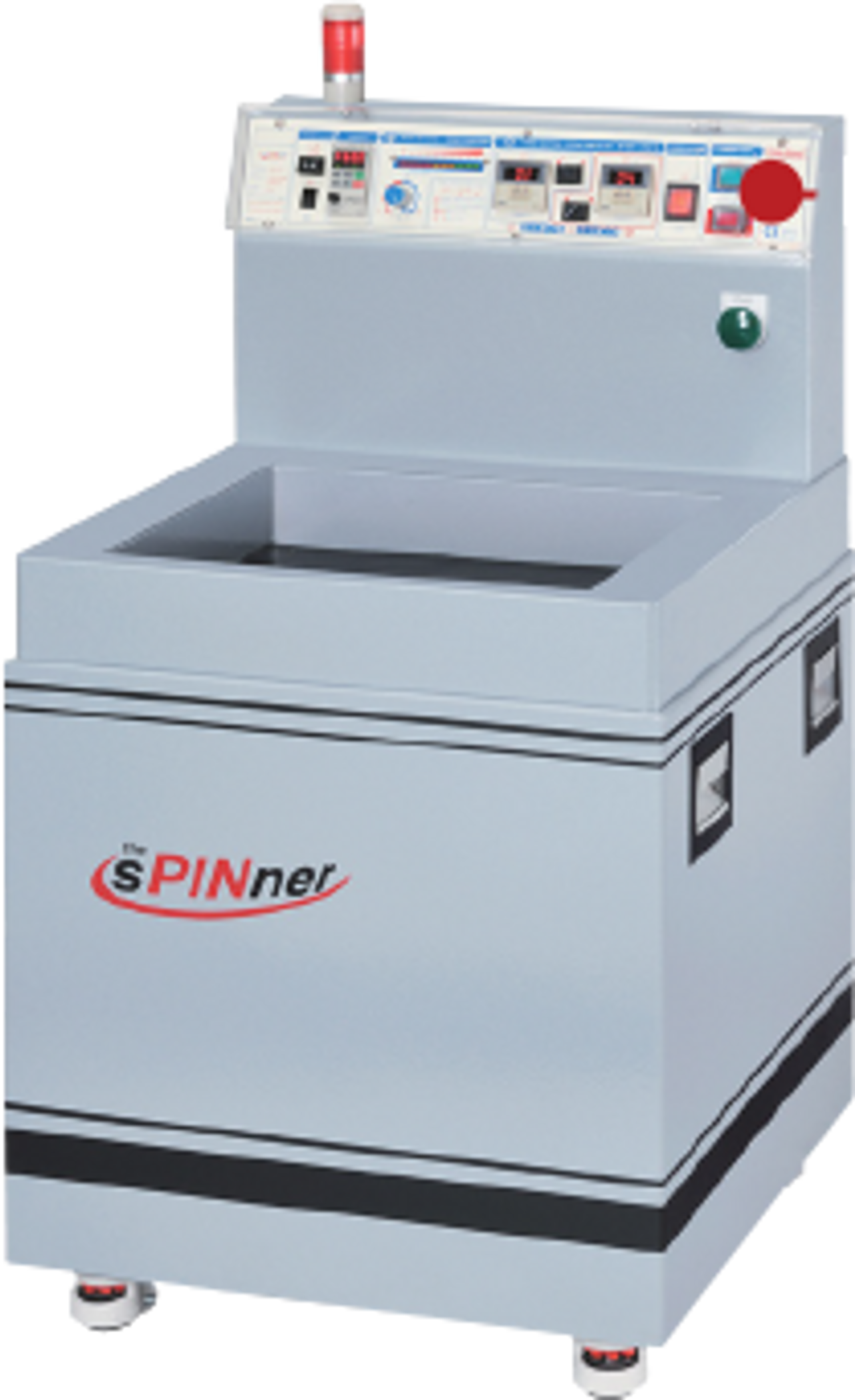 All Industrial Blog All Industrial Tool Supply