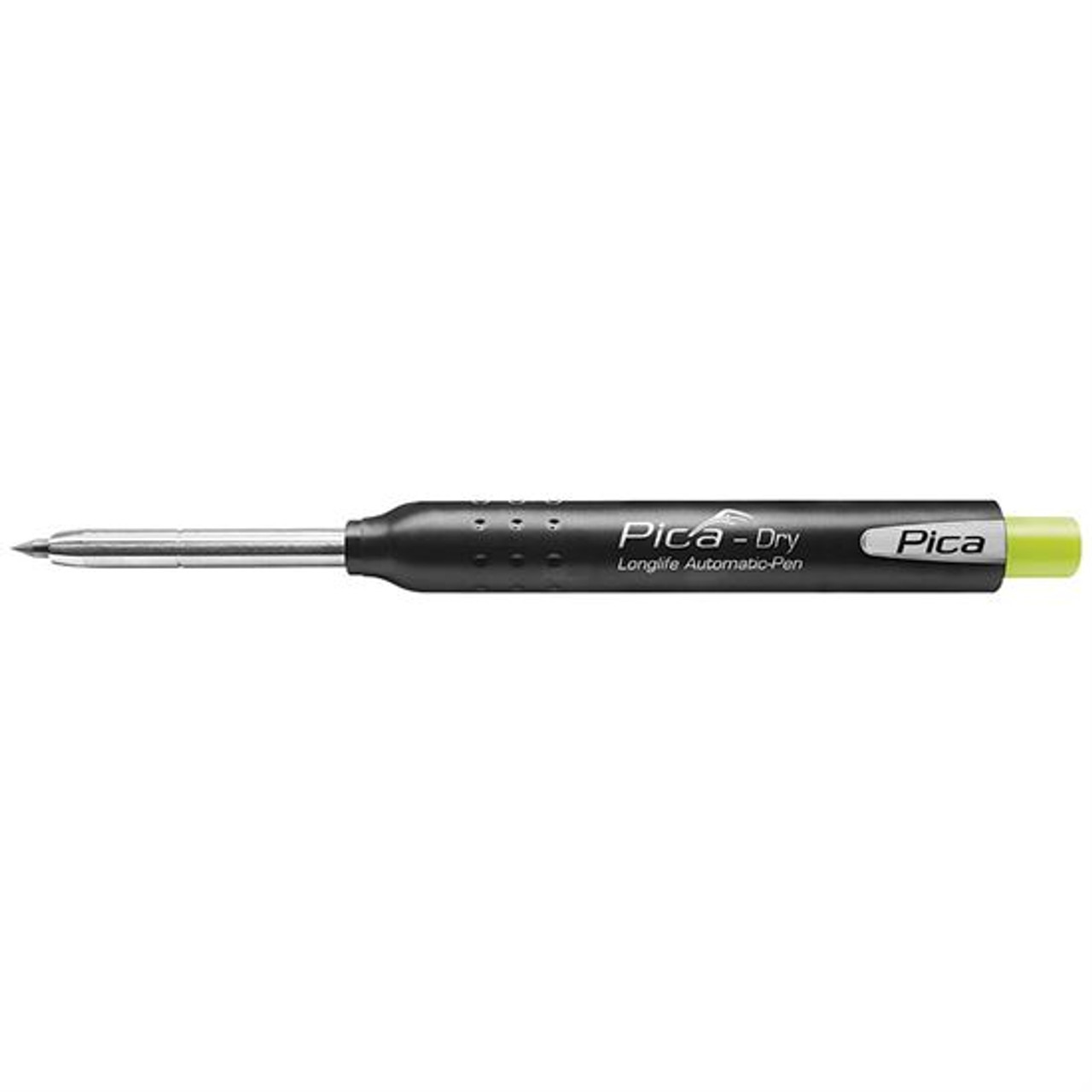 PICA 4020/SB - Solid Lead Tip Type Pencil Lead Refills