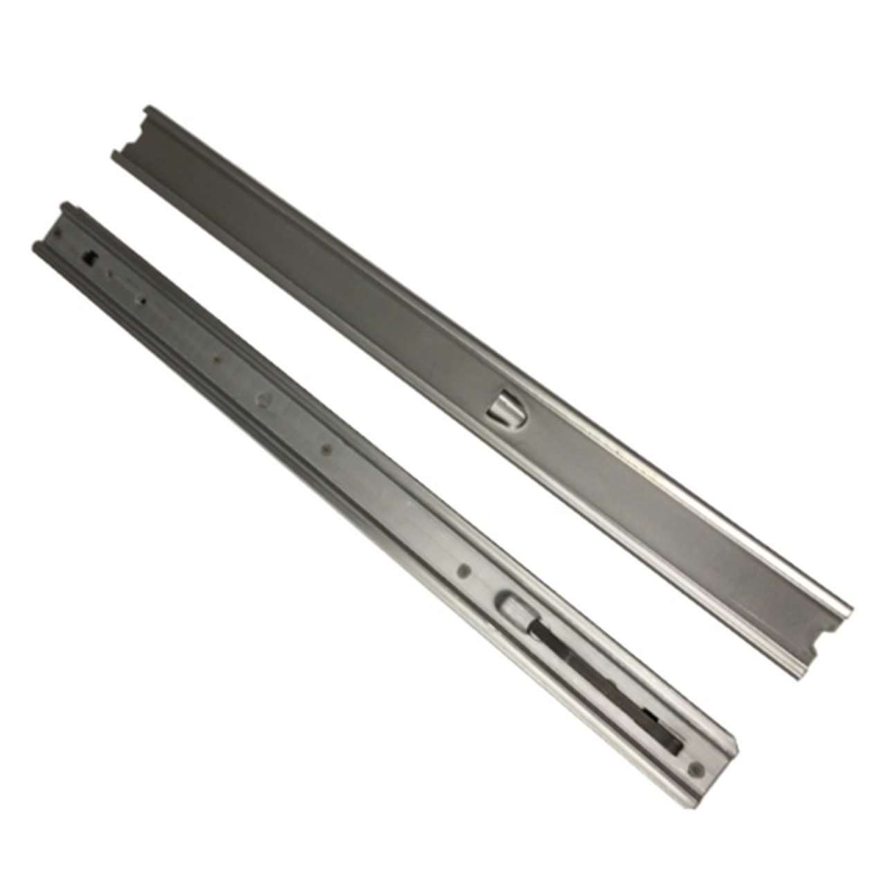 Metal Drawer Dividers 80850 - Kennedy Manufacturing