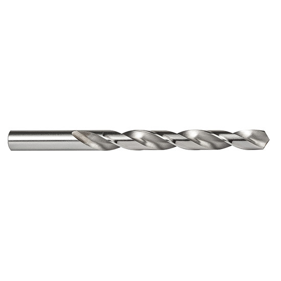 Precision Twist Drill 018644 | #44 