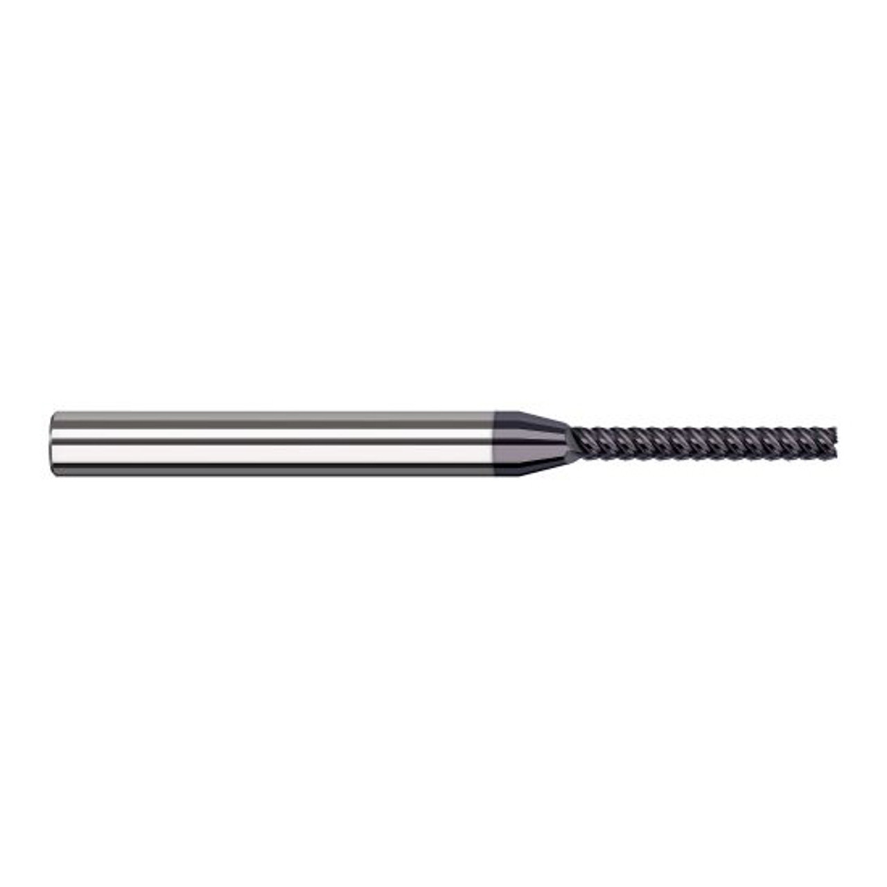 Harvey Tool 53400-C6 0.1000