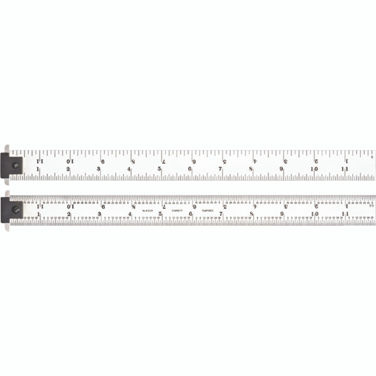 エビ ブラインドリベット（丸頭） ステンレスステンレス製 ４?３（１０００本入） LST43 - 3