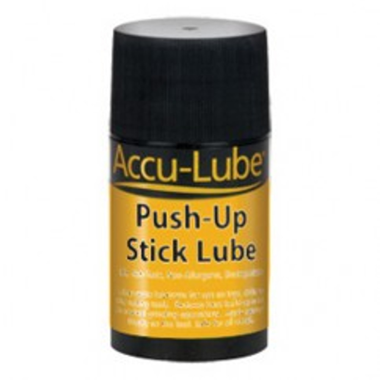 Lube-All LA2 2 Ounce Oiler with Flexible Spout and In Cap Shut-off Val –  Crawford Tool