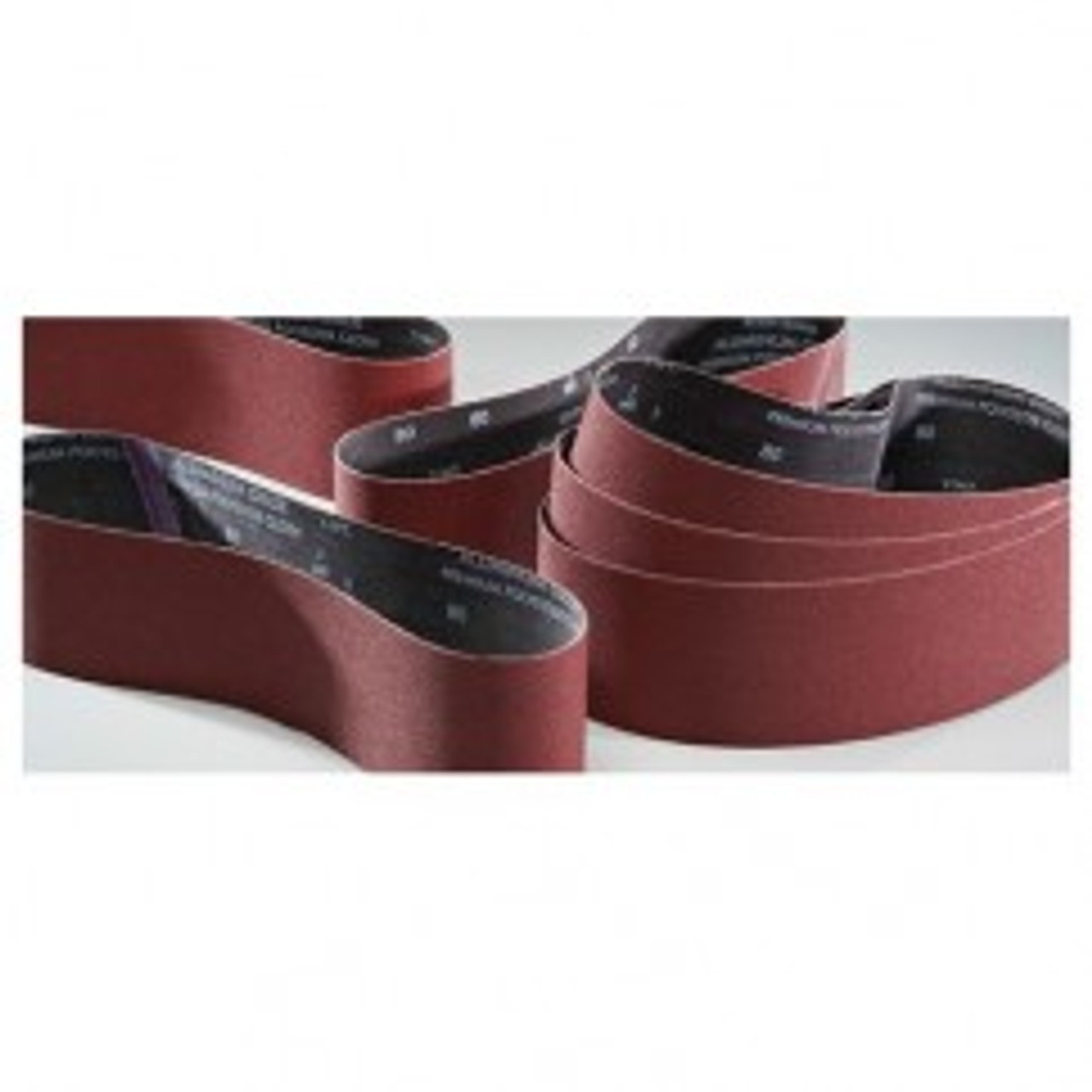 48 sanding belt