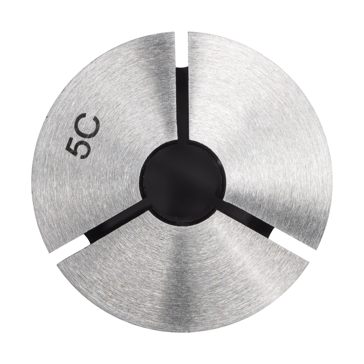 Colton Industrial Tools 3/4 Ultra Precision 5C Round Collet 0.0005Accuracy Colton Industrial Tools 3/4 Ultra Precision 5C Round Collet 0.0005Accuracy