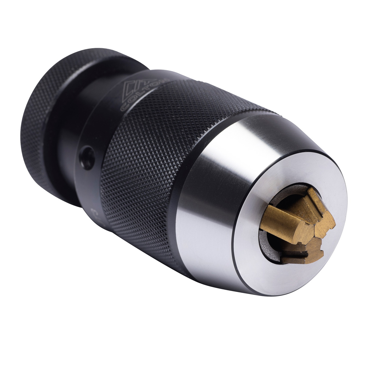 Colton Industrial Tools 30106 | 1/8 