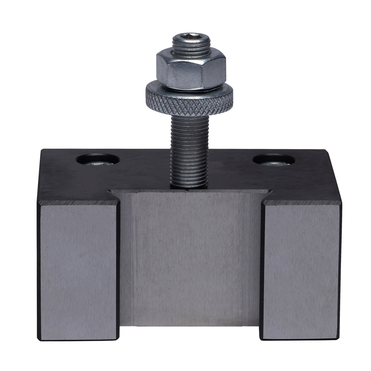 Colton Industrial Tools 97104 AXA 4 Quick Change Boring Bar Holder