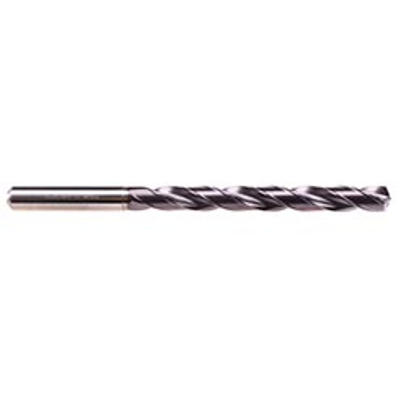 Emuge TA223344.0913 | 23/64 EF 8XD Coolant Drill - All Industrial ...