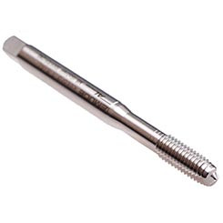 Emuge B0204500.0050 M5 Tap ALAluminumPlug All Industrial Tool