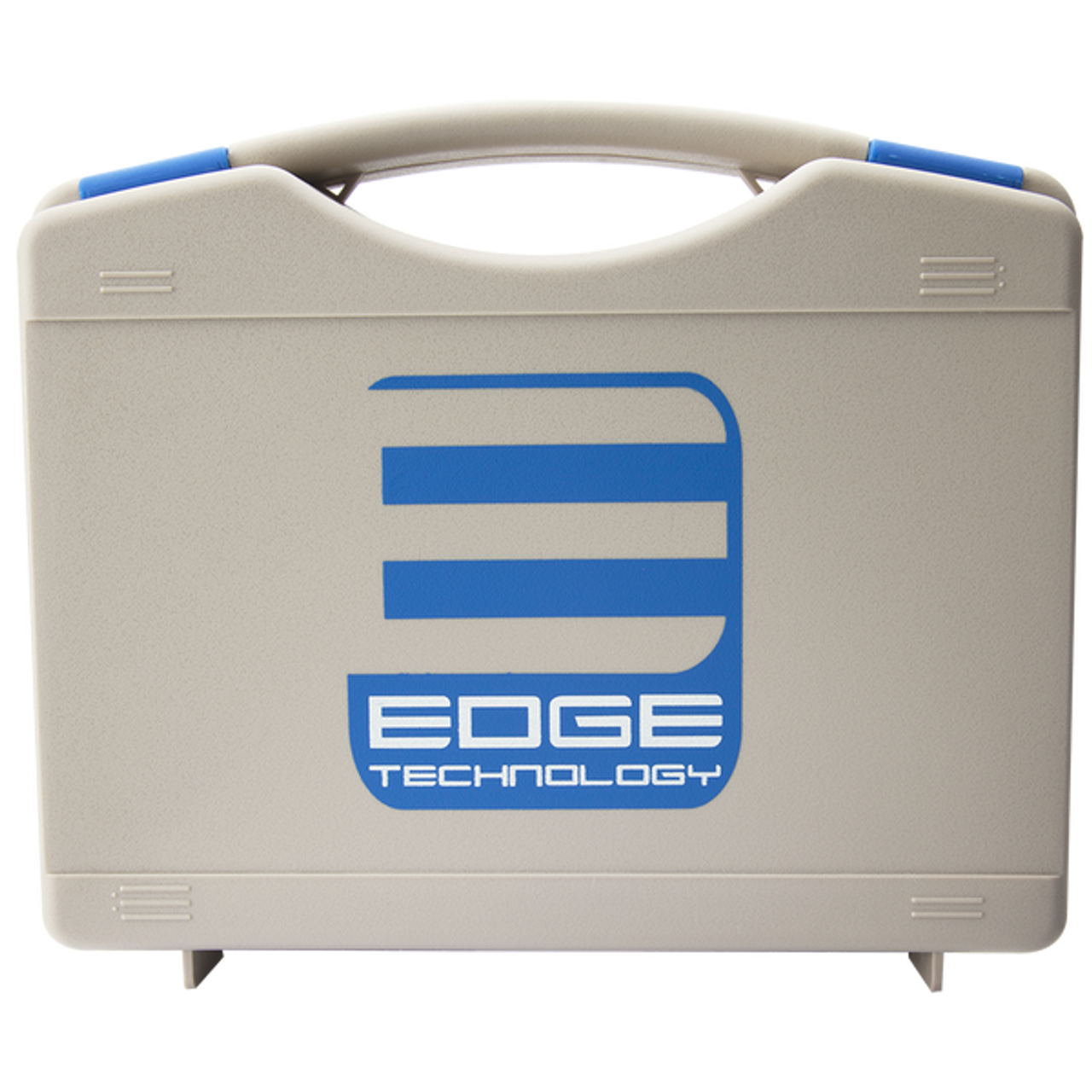 Pro Edge Technology LLC