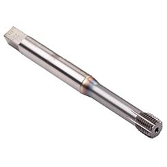 Emuge B523Q200.0100 M10 Tap InnoForM Cast AluminumTICN All