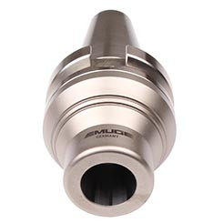 Emuge 6493.402007 BT40/FPC20 x 70 Holder All Industrial Tool Supply