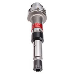 Emuge F3801C04.1 Tap Holder Softsynchro 1 Xtension HSKA63 All