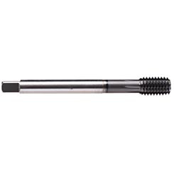 Emuge CU38N000.5046 7/1620 TapInnoFormStainlessIKZ All Industrial Tool Supply