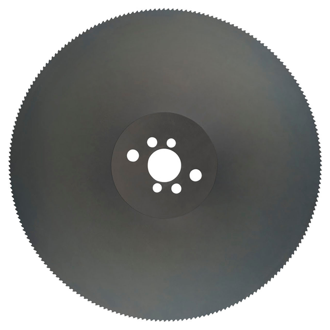 Dormer D751225.0X2.0X180 8.8583" Diameter 180 Flute Steam Tempered