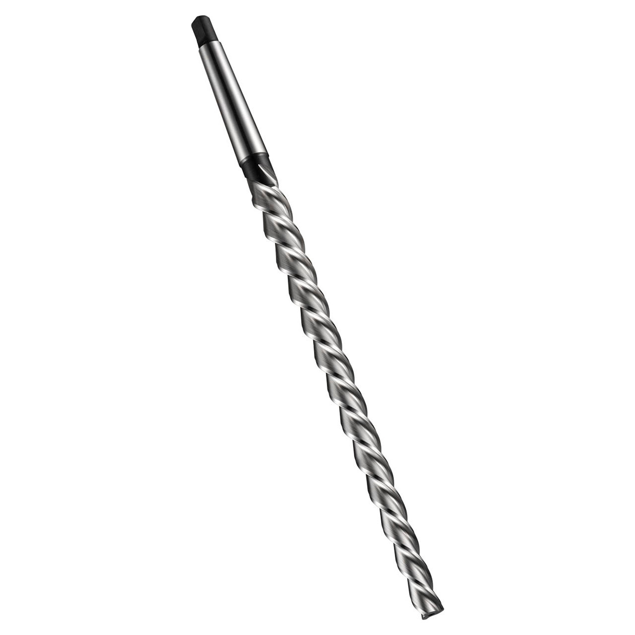 Dormer B9548.0 8.937" OAL 3 Flute Bright Coated Taper Pin Reamer All Industrial Tool Supply