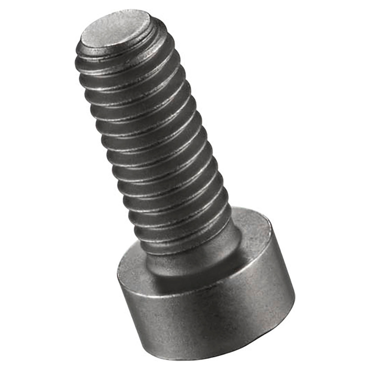 Dormer H85335.0 1.5748" Diameter x 8.5236" OAL Nickel Plated Coated