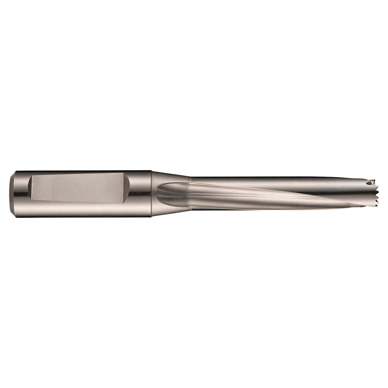 Dormer H85536.5 1.5748" Diameter x 11.6732" OAL Nickel Plated Coated