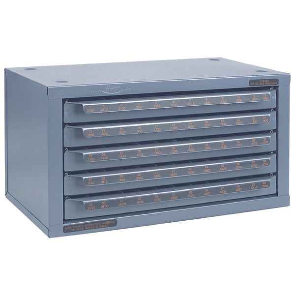 Huot 13430 Reamer All Industrial Tool Supply