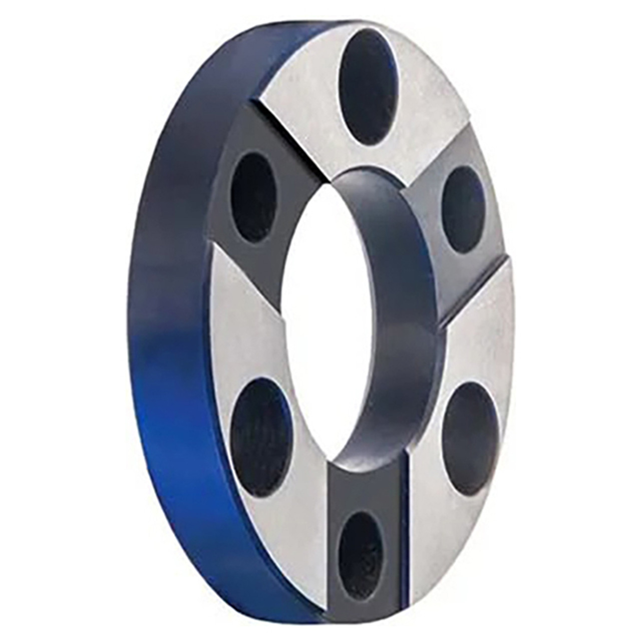 R-Type | Ring Joint Gasket – Trupply LLC