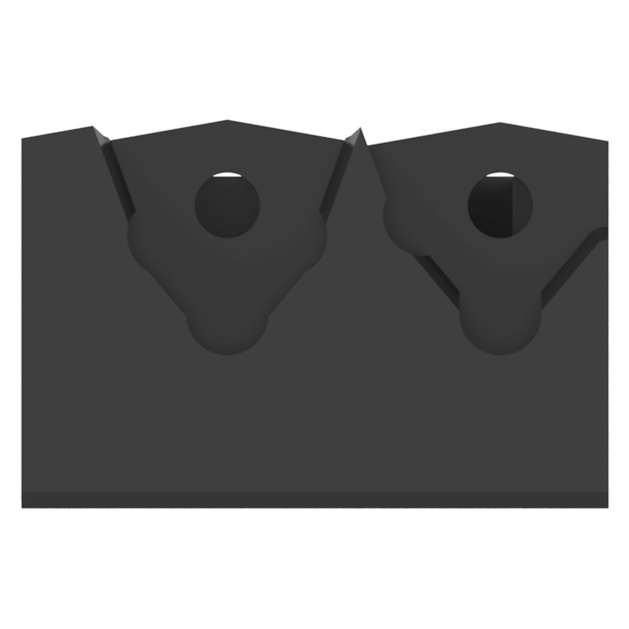 Allied Machine and Engineering C34-FIX | R34 Series Fixed Drill ...