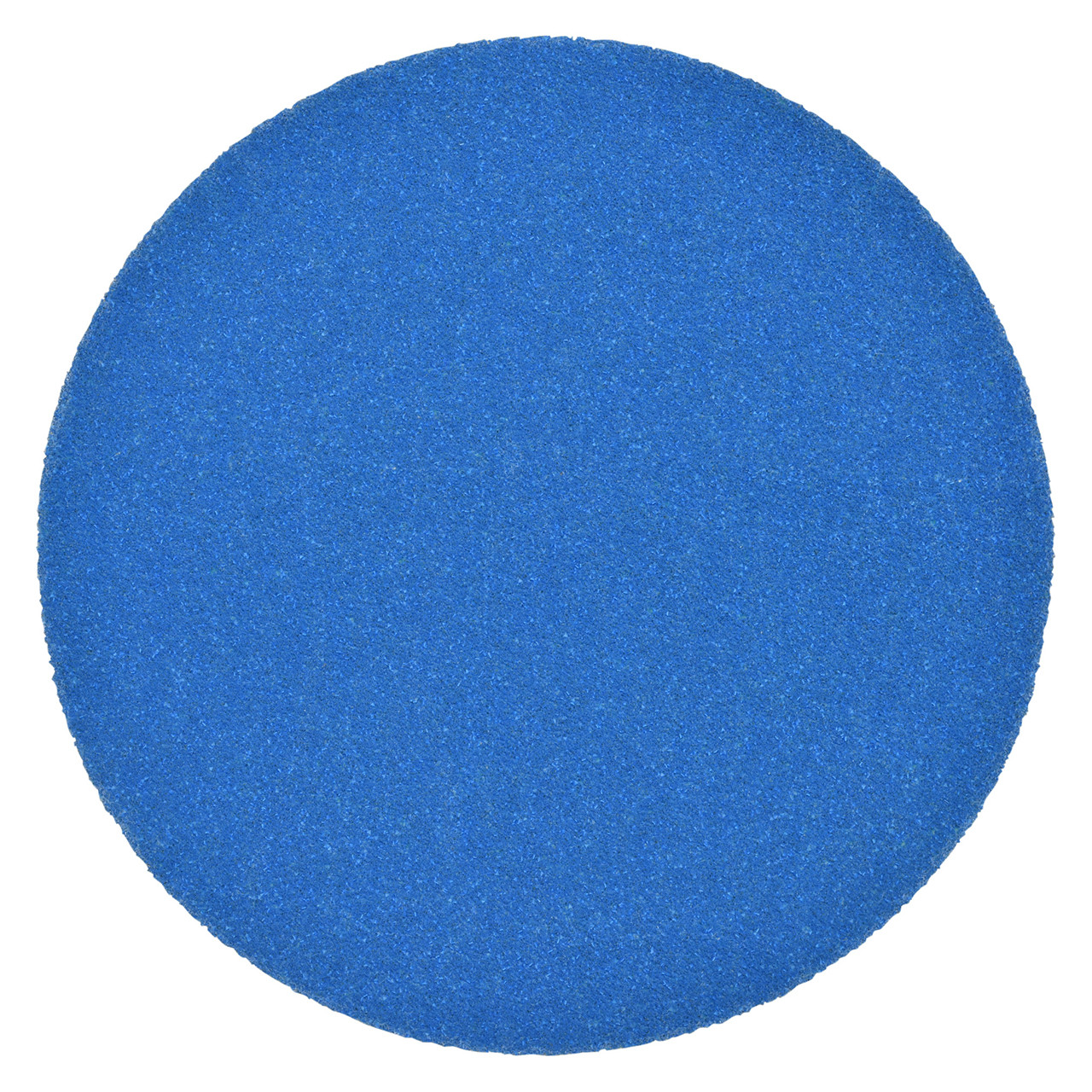 3M Hookit Blue Abrasive Discs 36172 – 6 Inch, 80 Grit, Multi-Hole For Sanding & Paint Prep, 50 Discs Per Carton