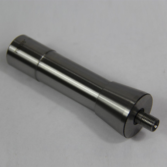 20 Threaded Drill Chuck Arbor 