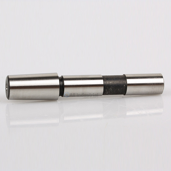 All Industrial 49607 | 3/8\