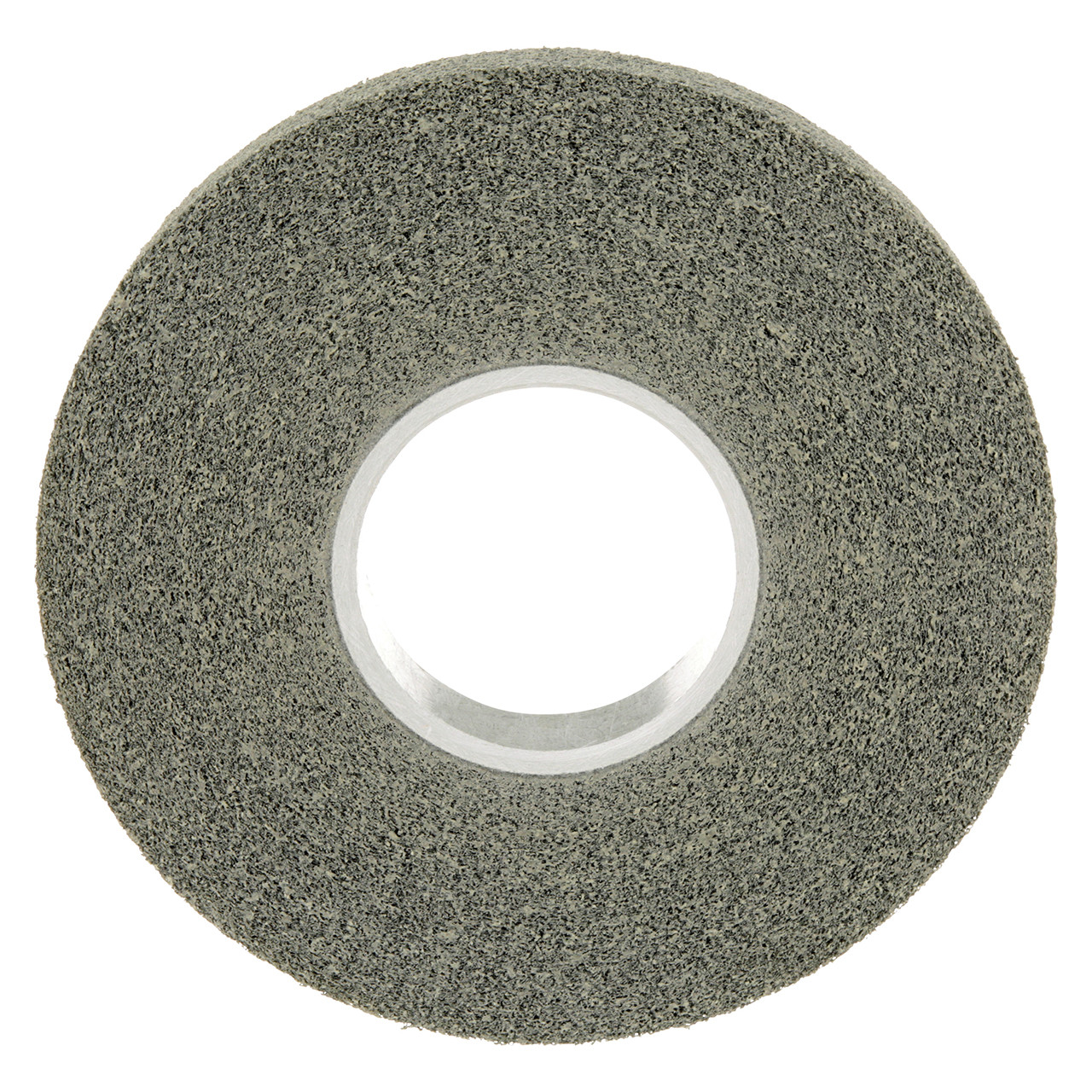 3M 7000047116 853352 Standard Abrasives 3" Hole Diameter x 8" OAD x 1
