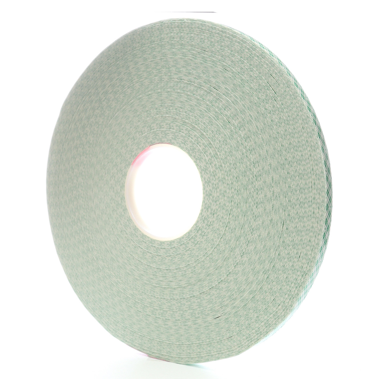 3M Double Sided Foam Mounting Tape - 4032