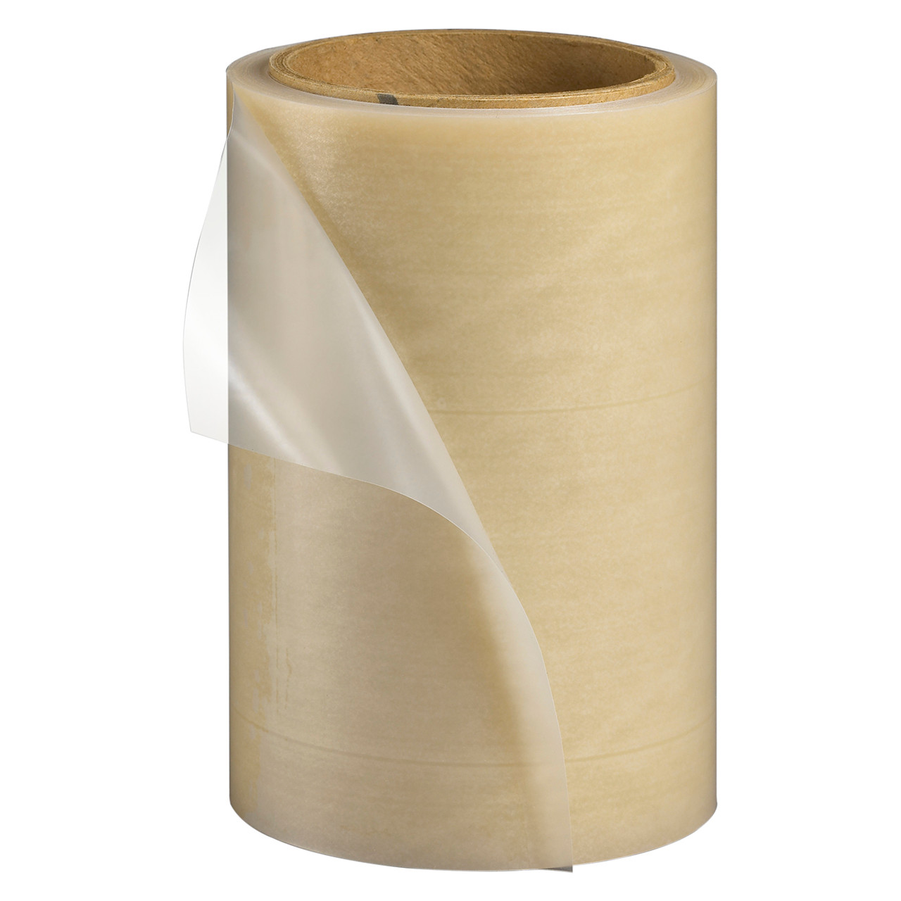 Adhesive Kraft Paper Roll