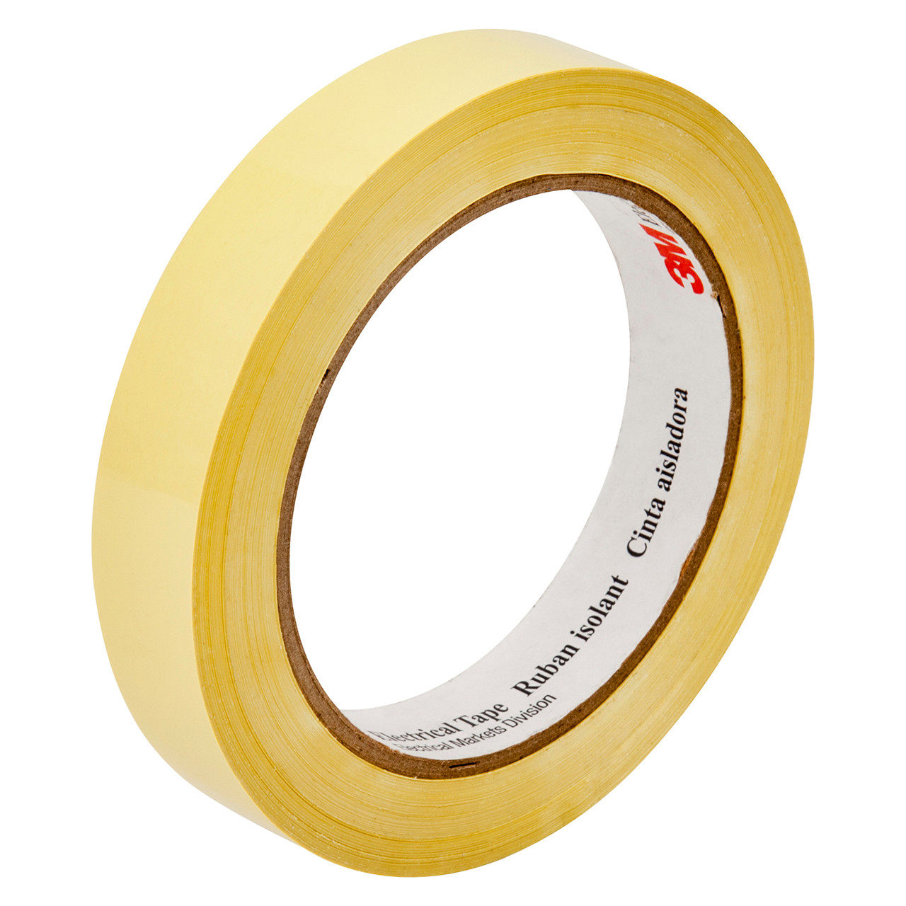 STIKK Tan Duct Tape, 3" X 25 Yd, 7.5 Mil, PE Coated, Weather Resistant (2.83 In 72MM - Foto 2