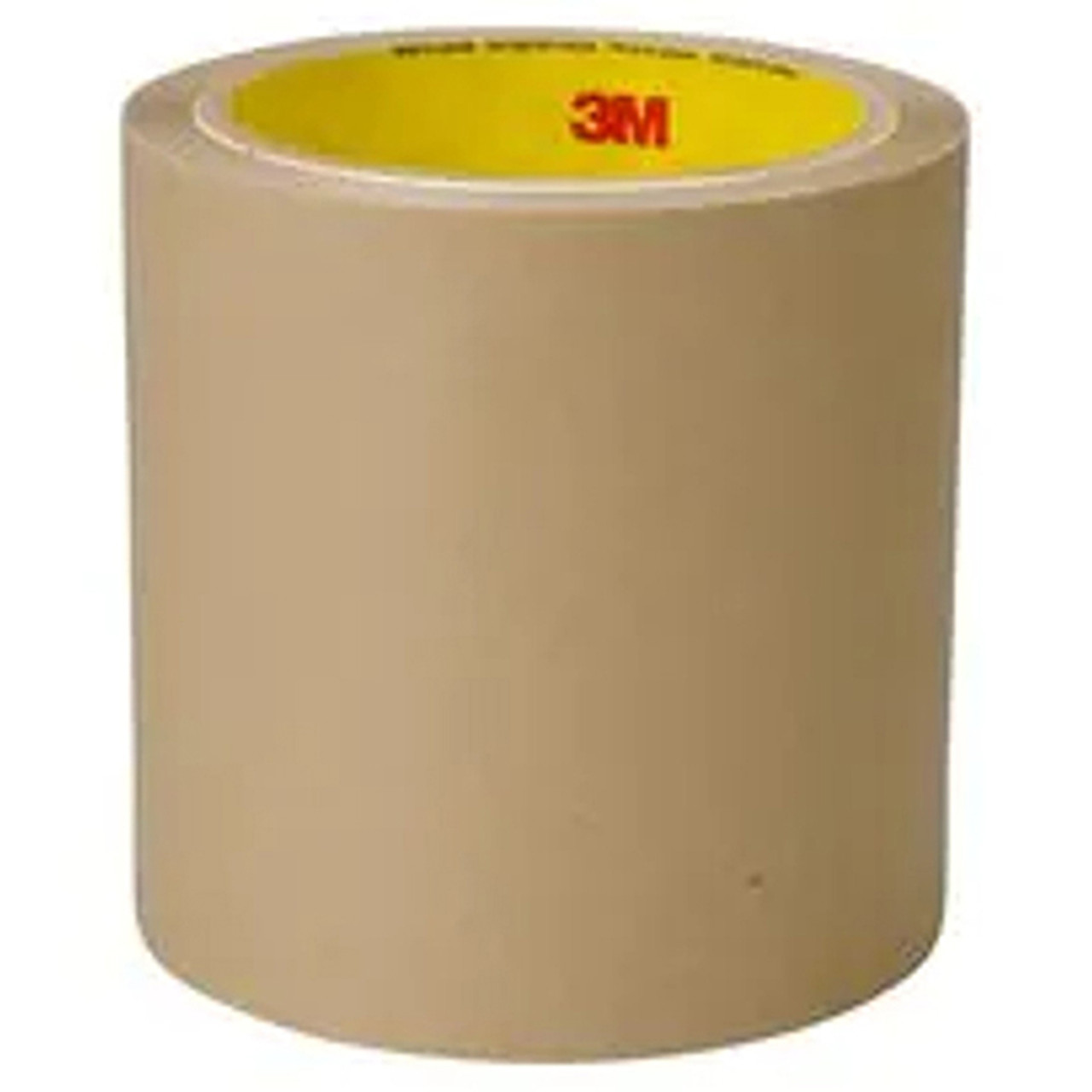 3M 7010535733  180 yd x 54.000 Width Double Sided Tape - All