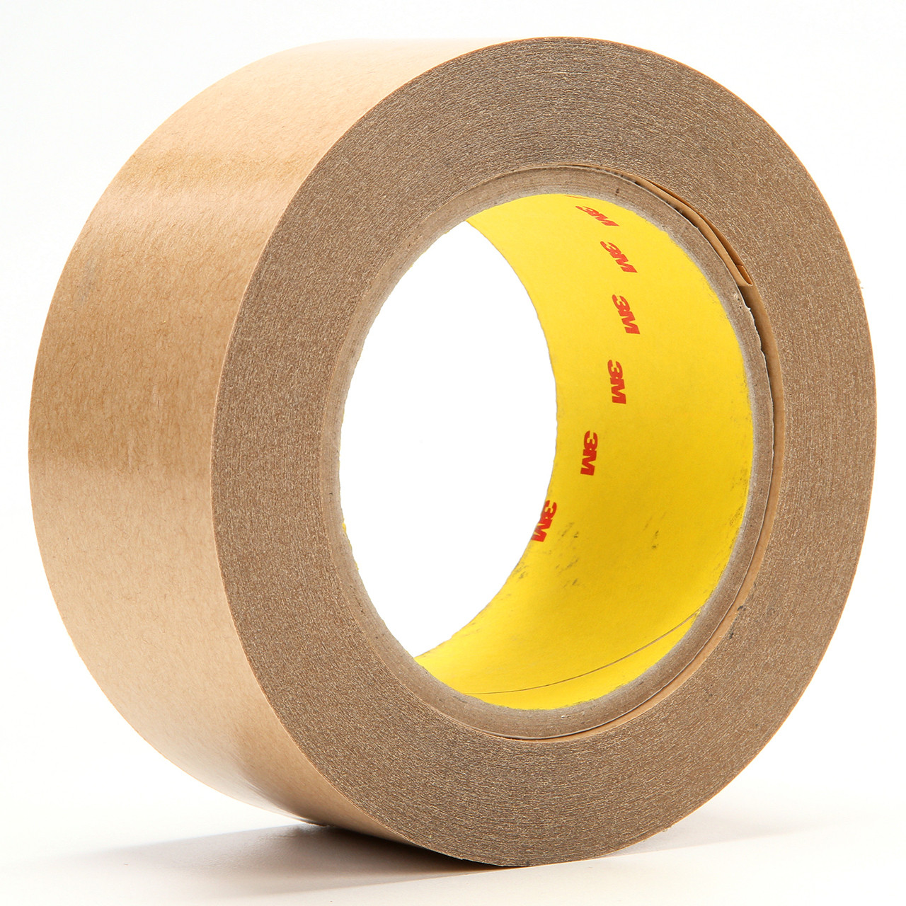 Measure-It MI48BP Adhesive Measuring Tape, 48' – Toolbox Supply