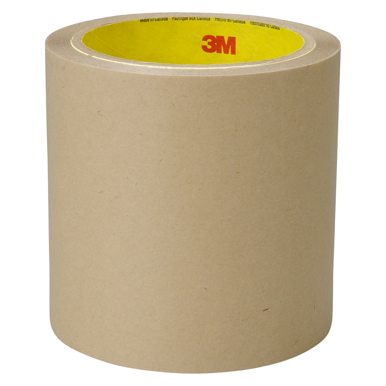 thin double sided tape Student Paper Tape Double- Sided Adhesive