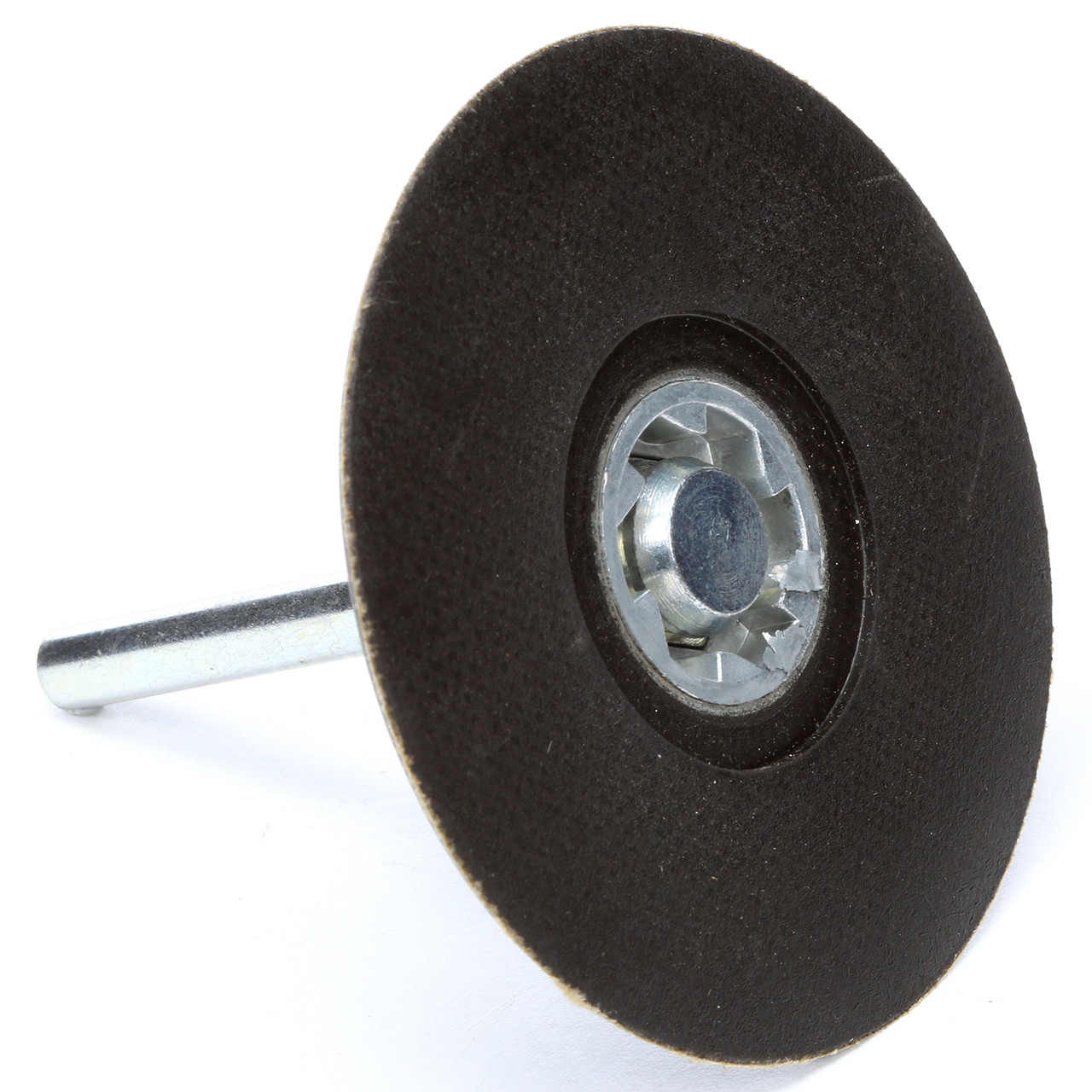 3M 7000122306 548060 Standard Abrasives 3" Diameter x Quick Change