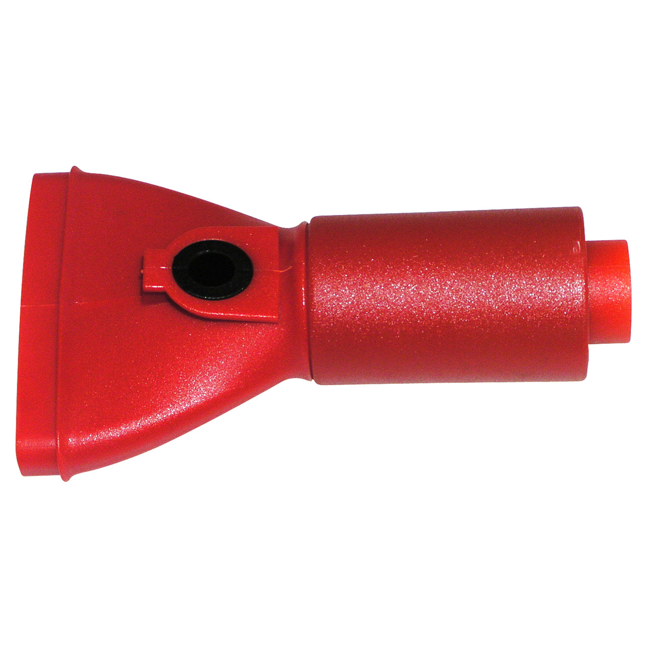 3M 7010361379 55193 Swivel Exhaust Fitting All Industrial Tool Supply