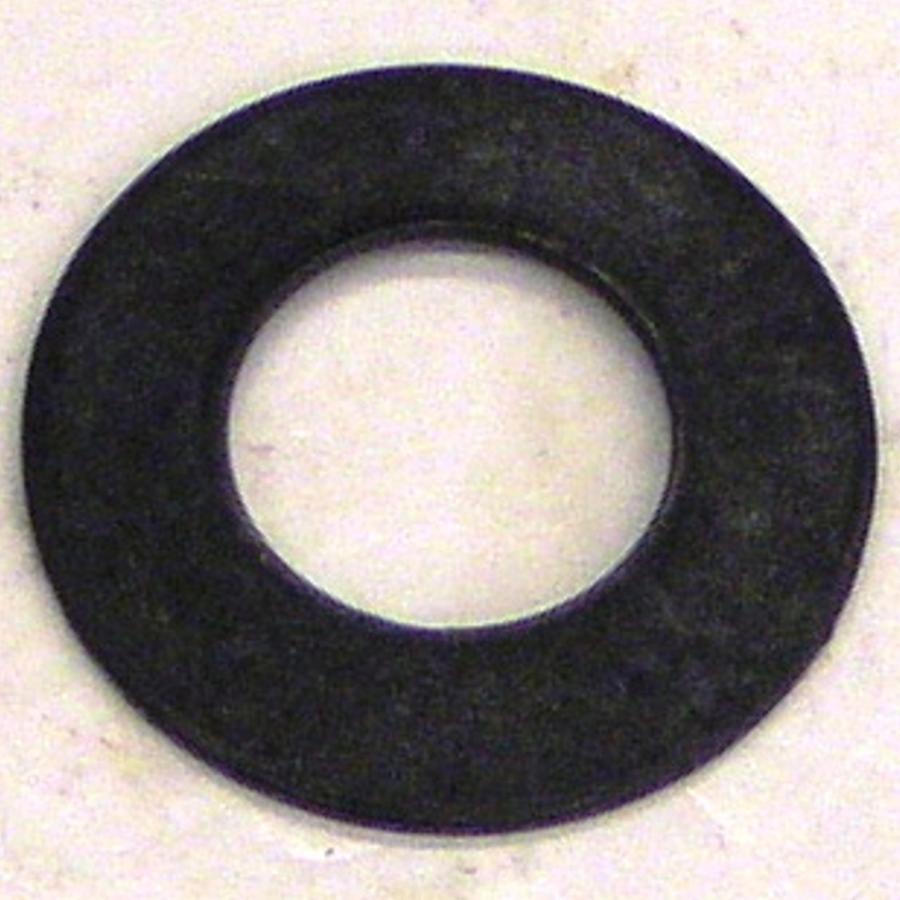 3M 7010360845 | 06615 Disc Spring - All Industrial Tool Supply