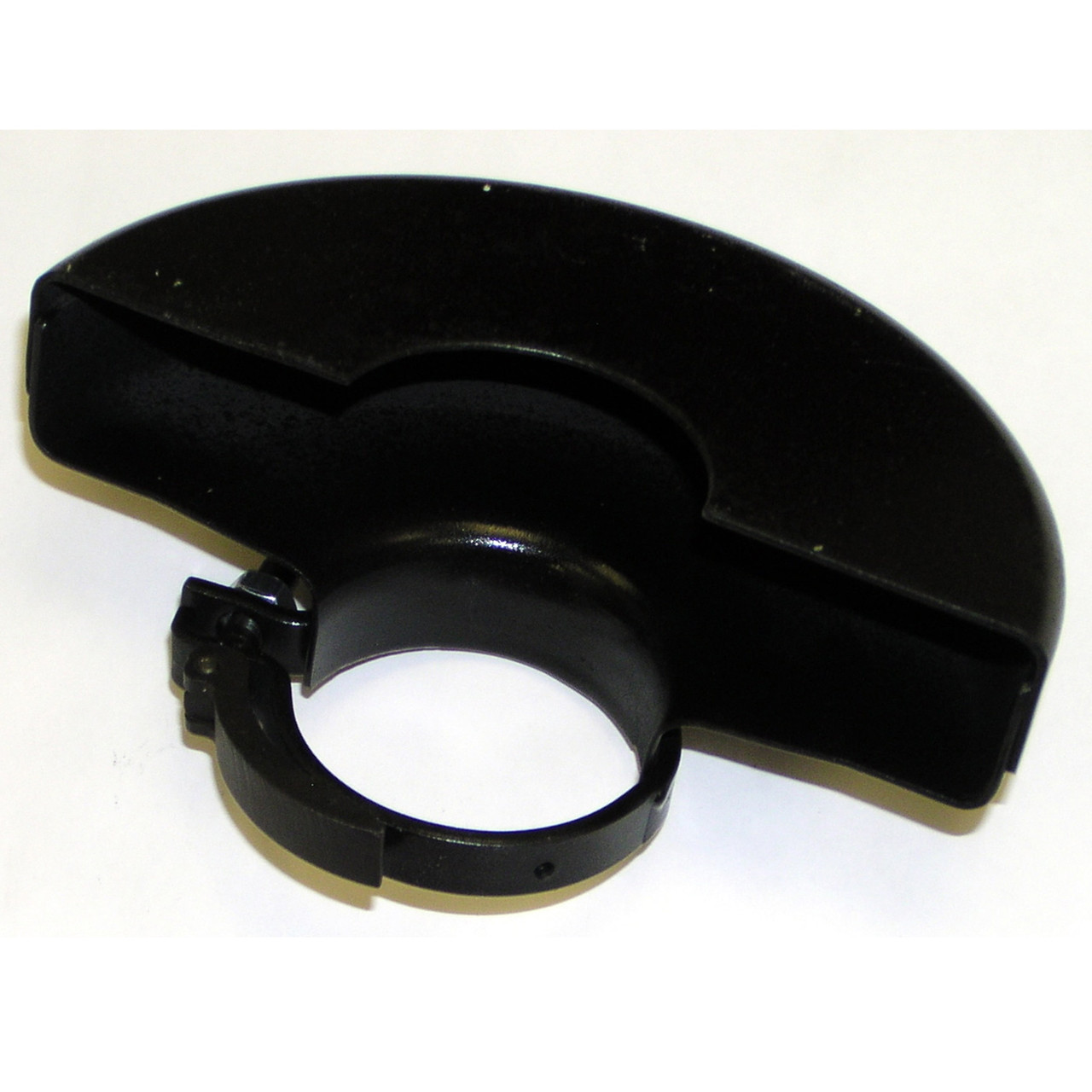 3M 7010308352 54067 CutOff Wheel Guard Assembly All Industrial